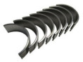 7701348416 - Bronzes cambota/bielas 43,75mm 670/680/800/807/839/841/847/B1B/C1E/C1J